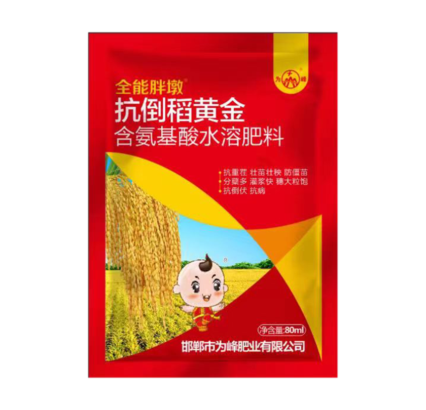 抗倒稻黄金-2.png
